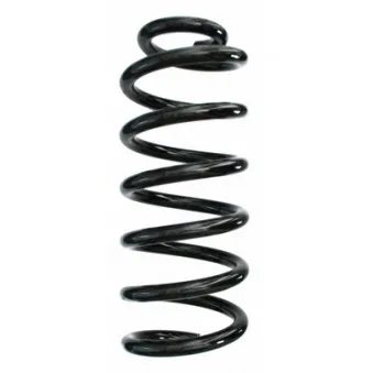 Ressort de suspension SPIDAN 87692
