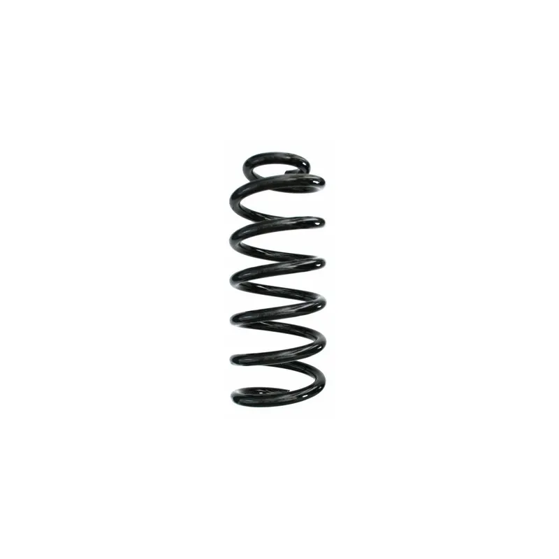 Ressort de suspension SPIDAN 87692