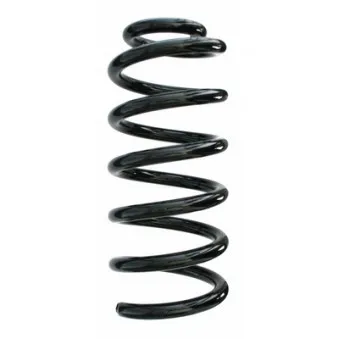 Ressort de suspension SPIDAN 87693