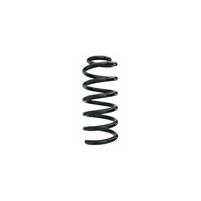 Ressort de suspension SPIDAN 87693