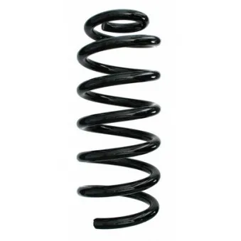 Ressort de suspension SPIDAN 87694