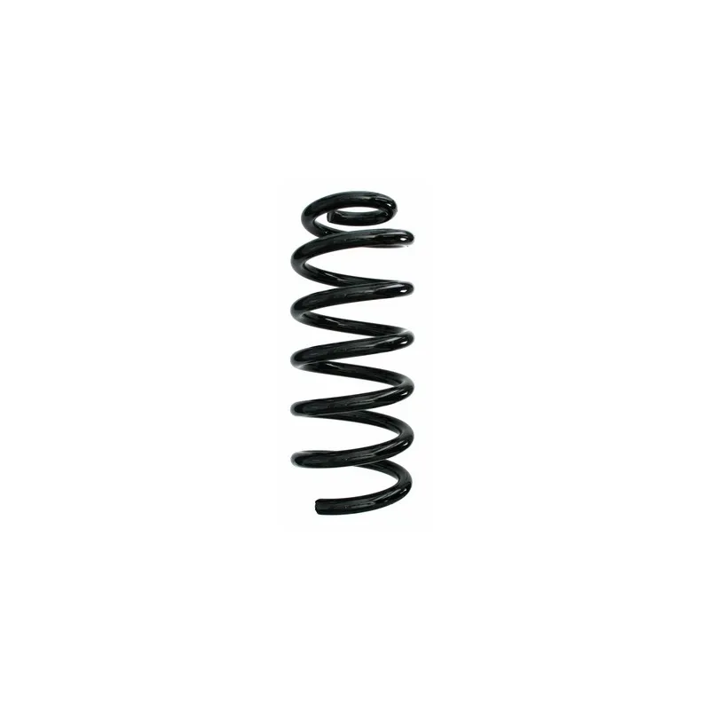 Ressort de suspension SPIDAN 87694