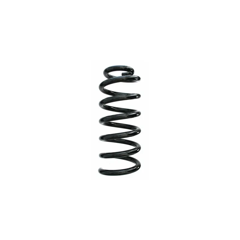 Ressort de suspension SPIDAN 87695