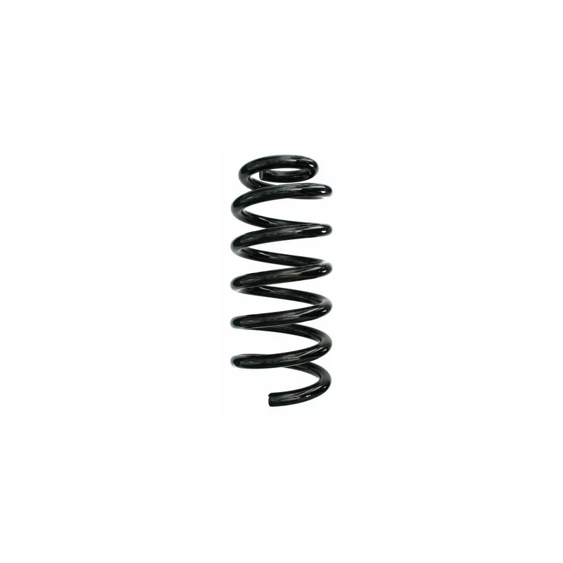 Ressort de suspension SPIDAN 87696