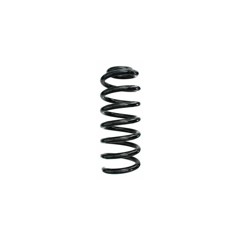 Ressort de suspension SPIDAN 87697