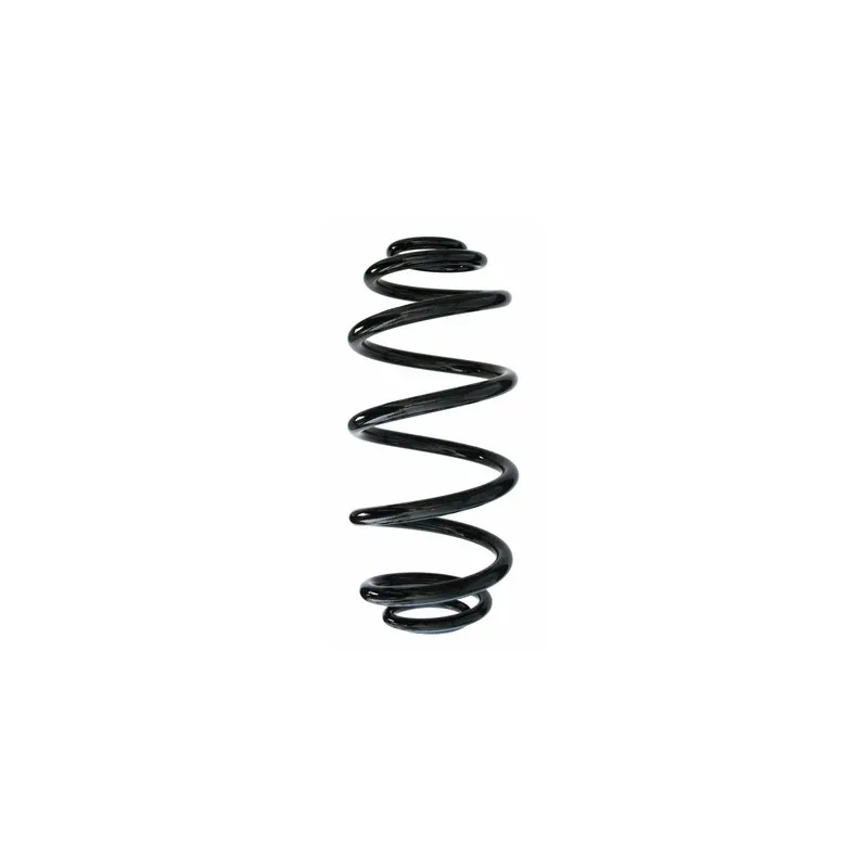 Ressort de suspension SPIDAN 87699