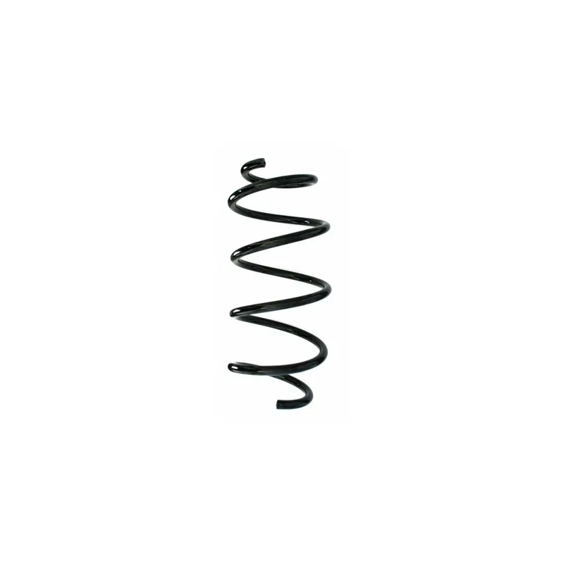 Ressort de suspension SPIDAN 87700