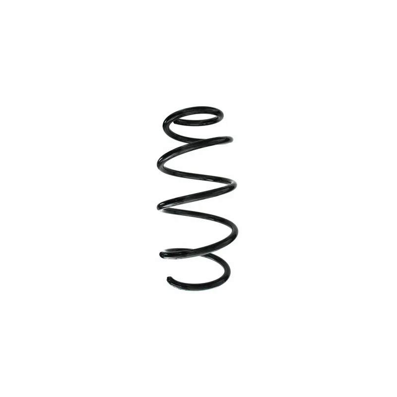 Ressort de suspension SPIDAN 87701