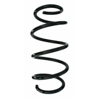 Ressort de suspension SPIDAN 87703