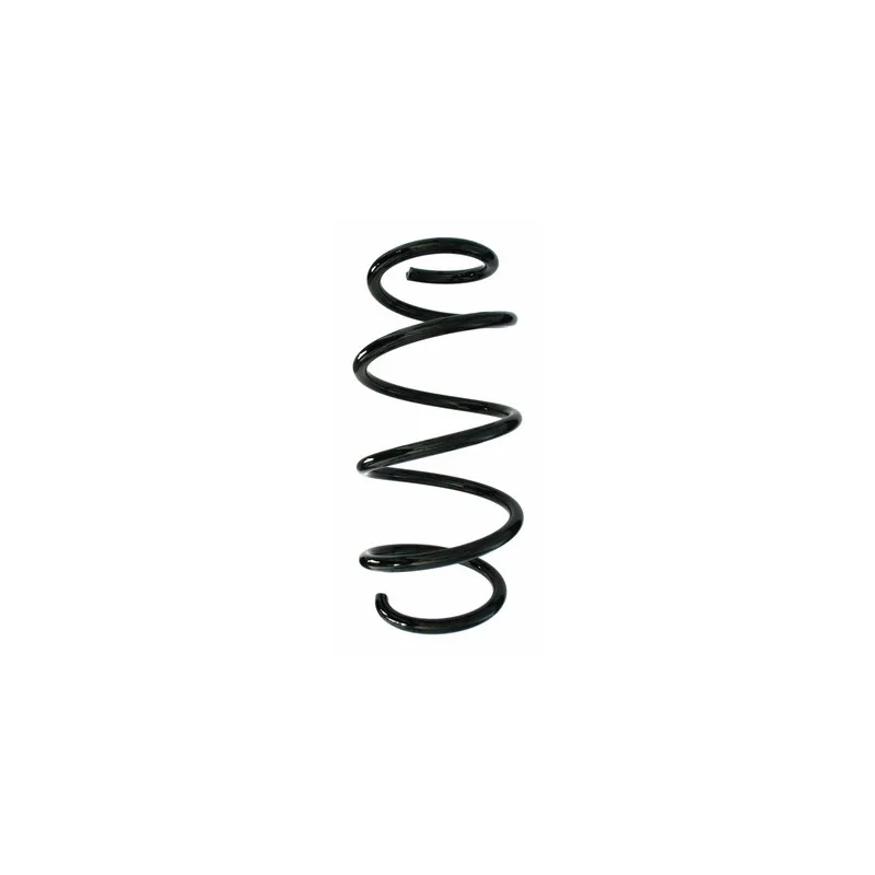 Ressort de suspension SPIDAN 87703