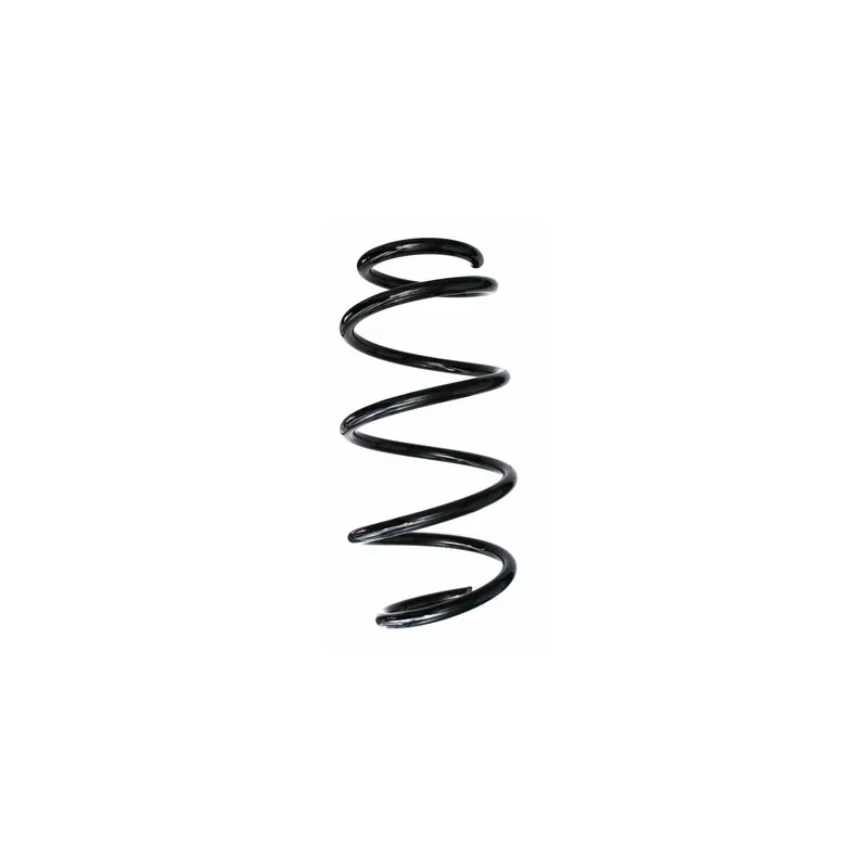 Ressort de suspension SPIDAN 87704