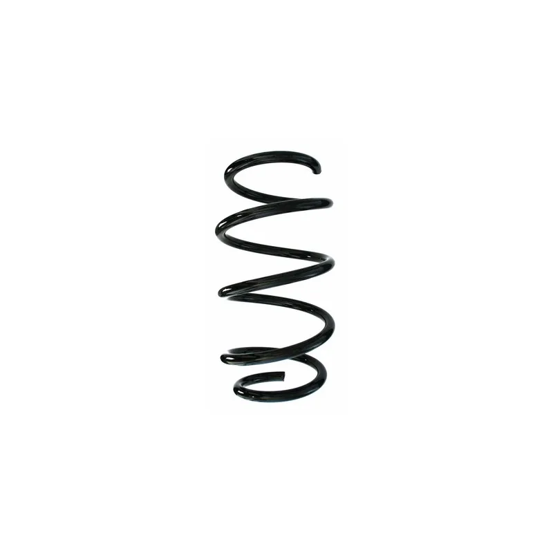 Ressort de suspension SPIDAN 87707
