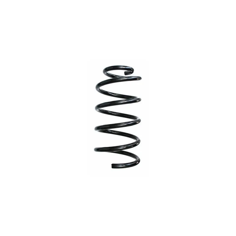 Ressort de suspension SPIDAN 87711