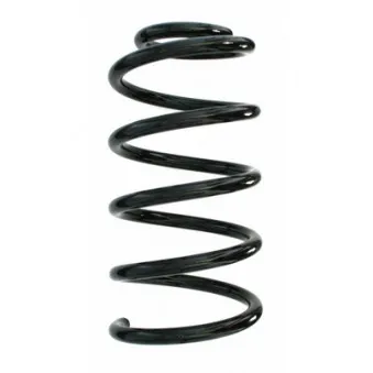 Ressort de suspension SPIDAN 87712