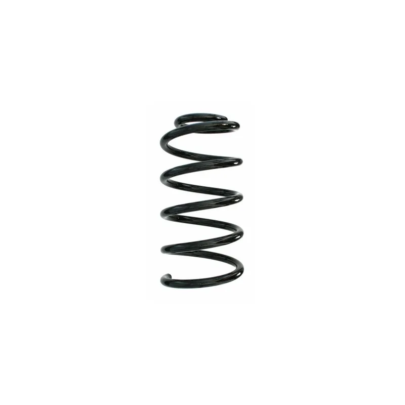 Ressort de suspension SPIDAN 87712