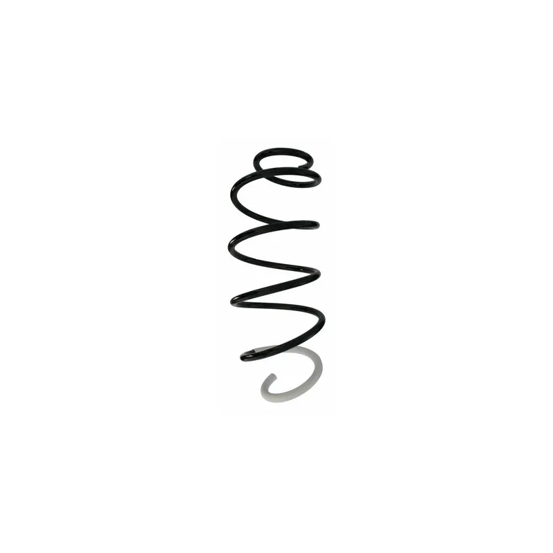 Ressort de suspension SPIDAN 87713