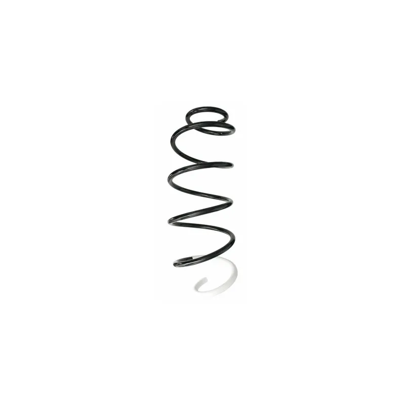 Ressort de suspension SPIDAN 87714