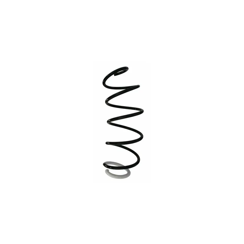 Ressort de suspension SPIDAN 87715