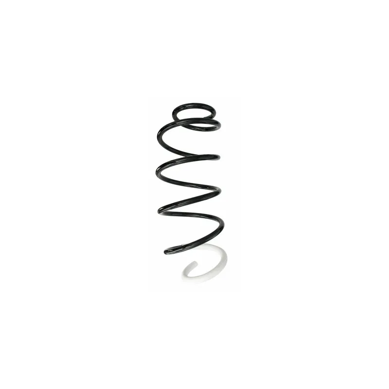 Ressort de suspension SPIDAN 87717