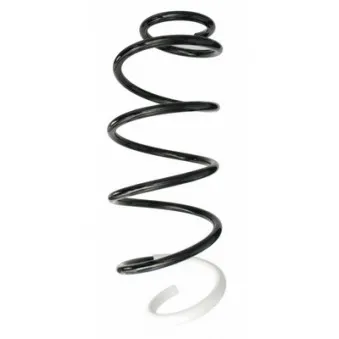 Ressort de suspension SPIDAN 87719