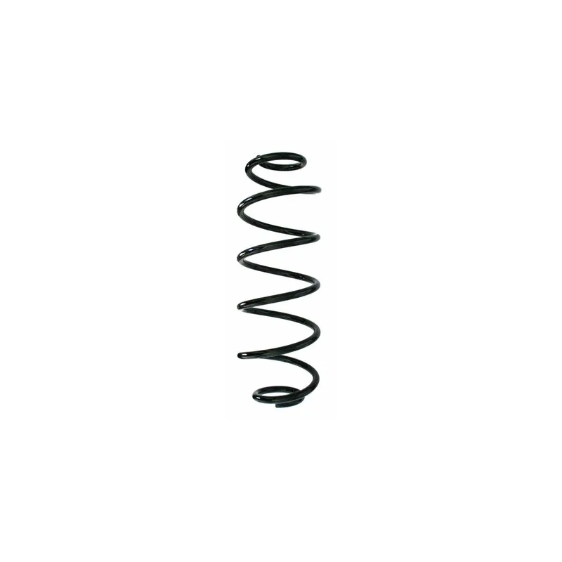 Ressort de suspension SPIDAN 87721