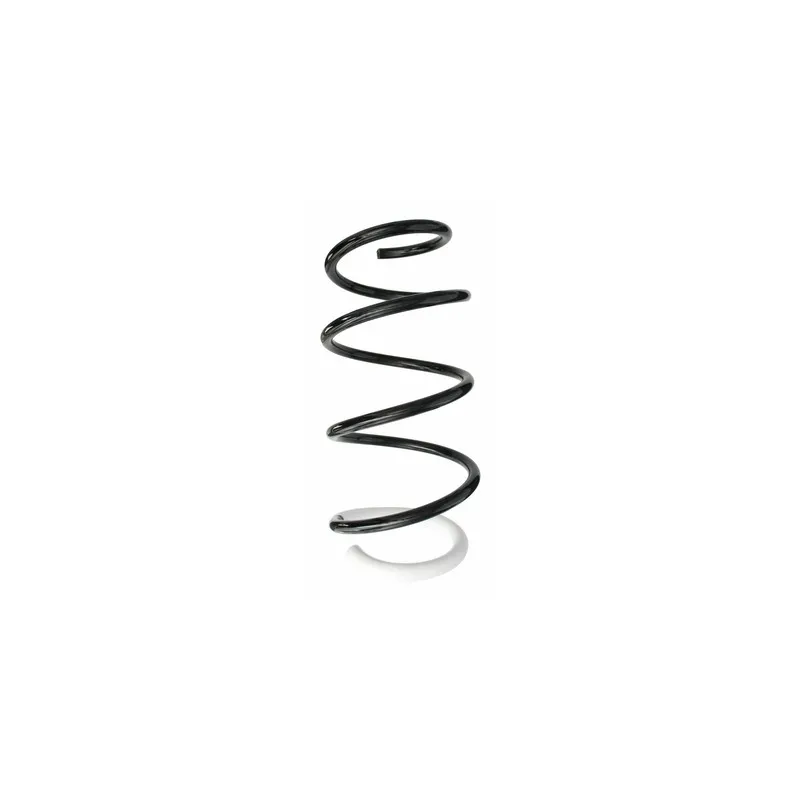 Ressort de suspension SPIDAN 87723