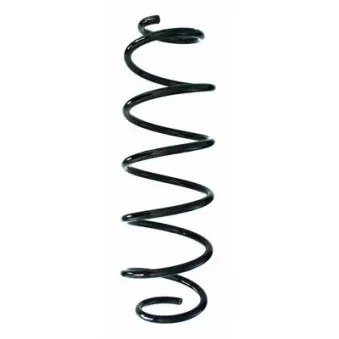 Ressort de suspension SPIDAN 87728
