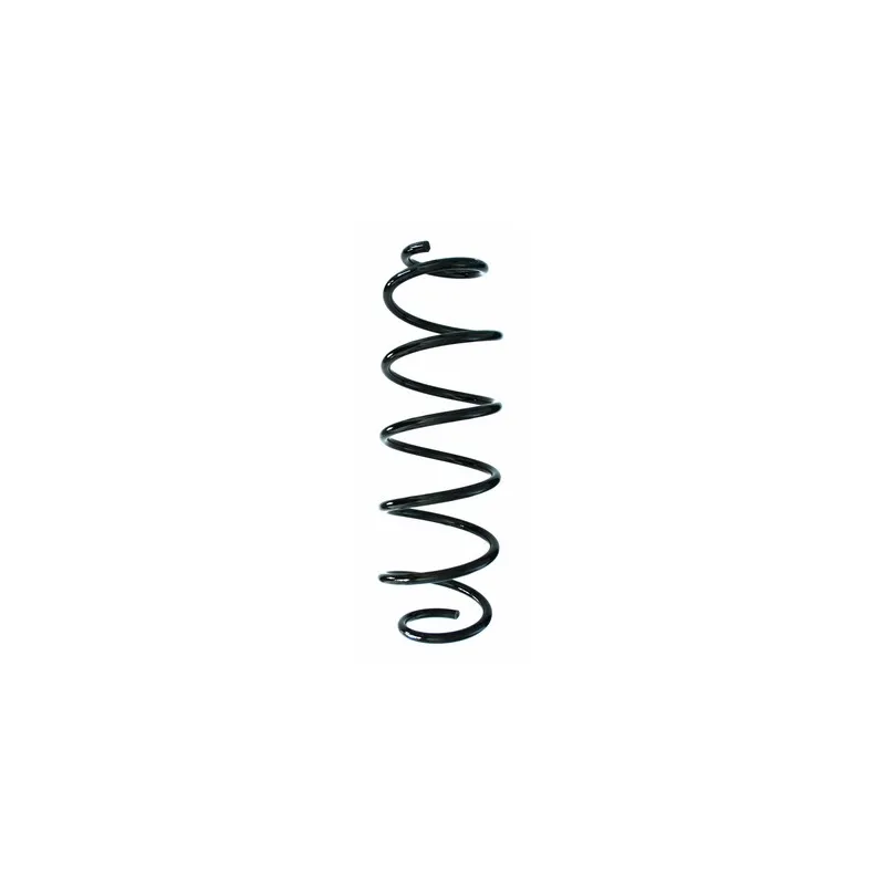 Ressort de suspension SPIDAN 87728