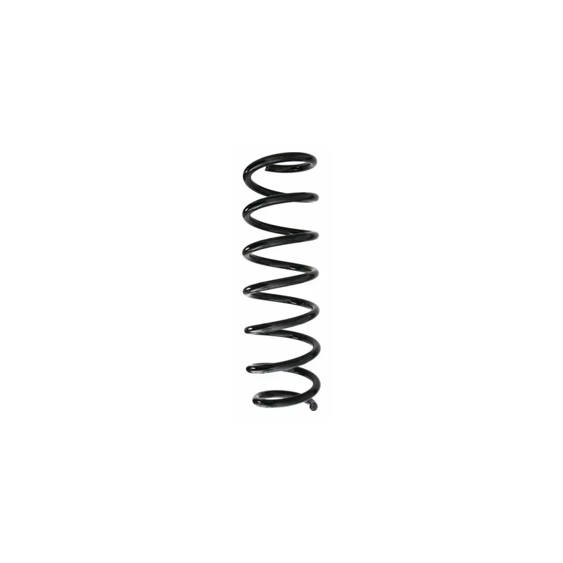 Ressort de suspension SPIDAN 87731
