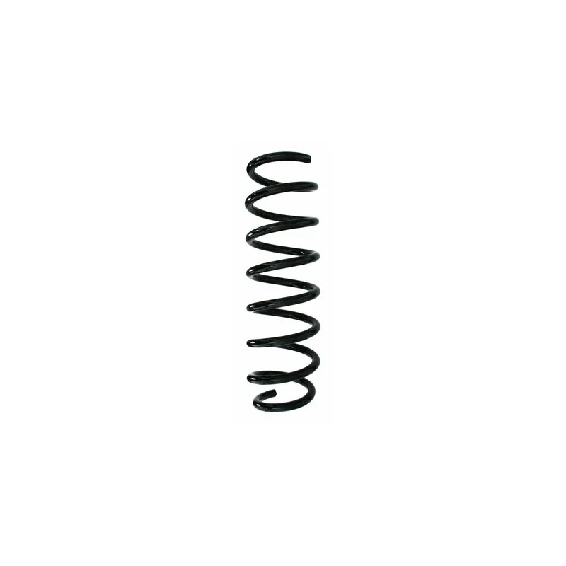 Ressort de suspension SPIDAN 87733