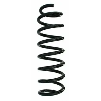 Ressort de suspension SPIDAN 87734