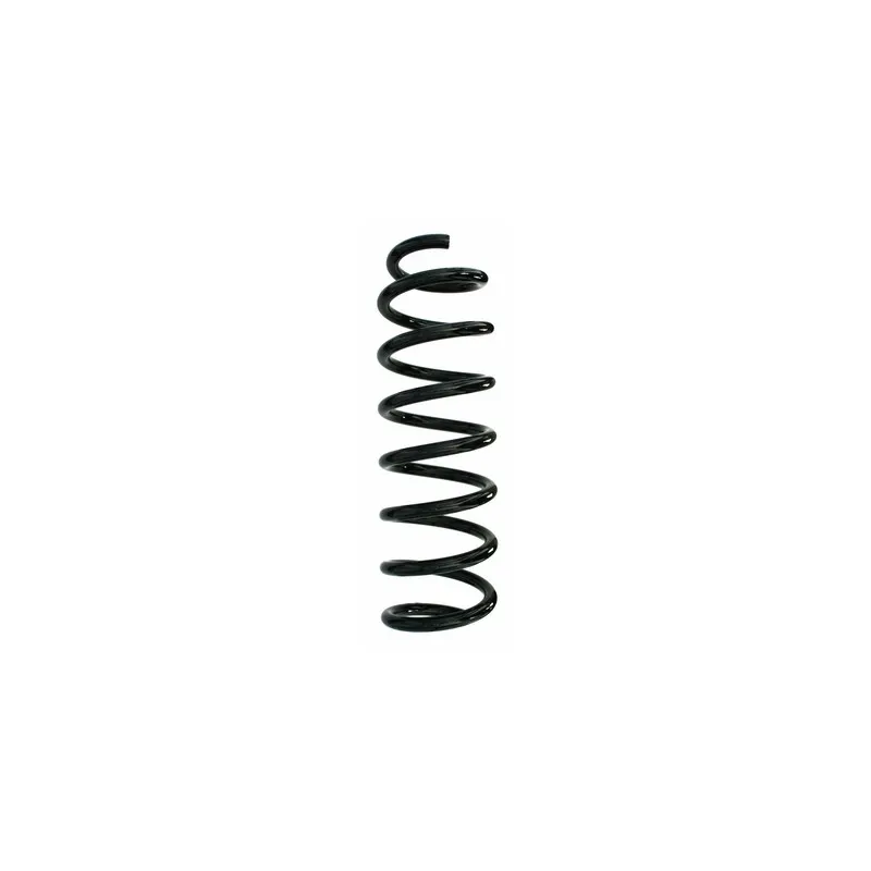 Ressort de suspension SPIDAN 87734