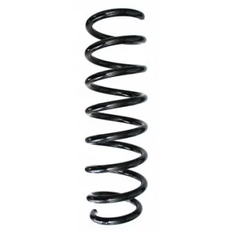 Ressort de suspension SPIDAN 87736