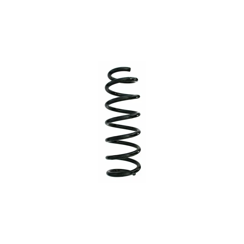Ressort de suspension SPIDAN 87737