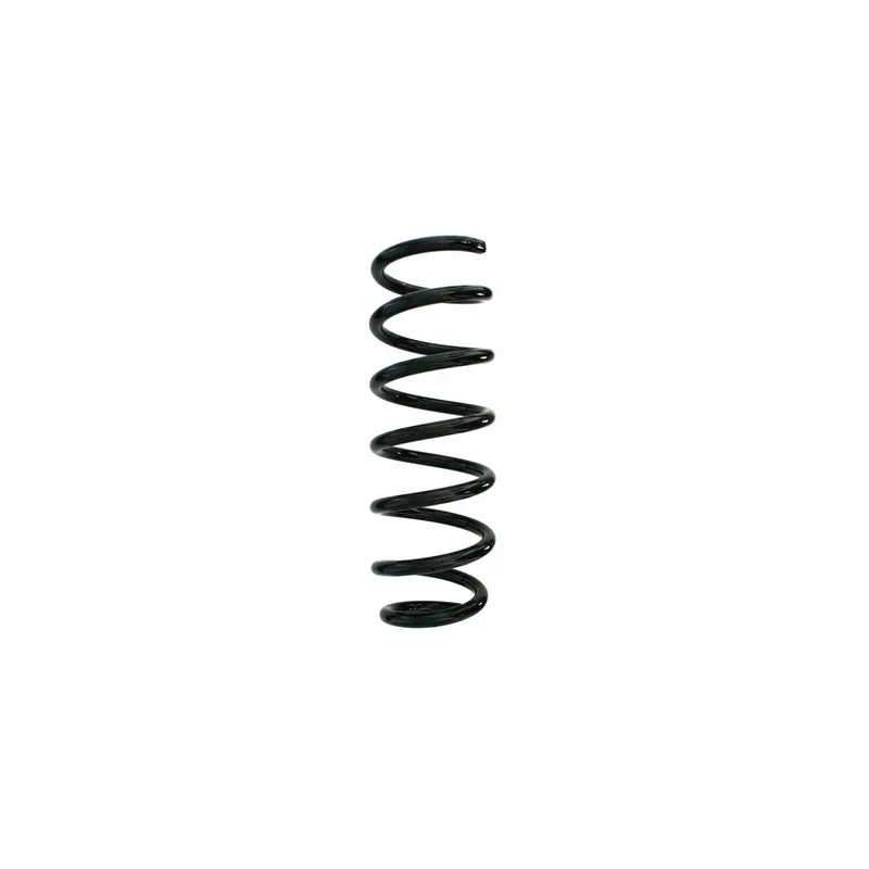 Ressort de suspension SPIDAN 87738