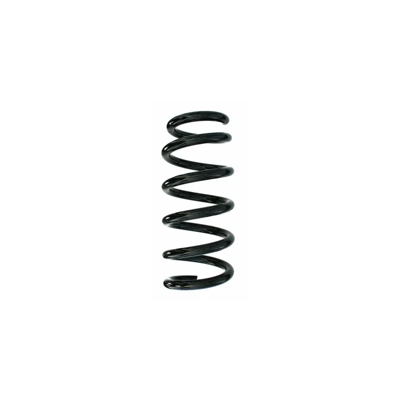 Ressort de suspension SPIDAN 87748