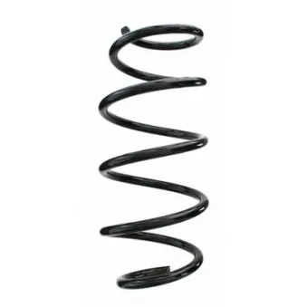 Ressort de suspension SPIDAN 87772