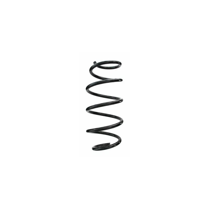 Ressort de suspension SPIDAN 87772