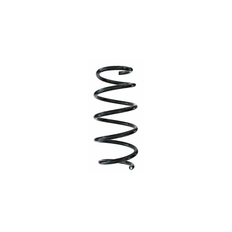 Ressort de suspension SPIDAN 87774