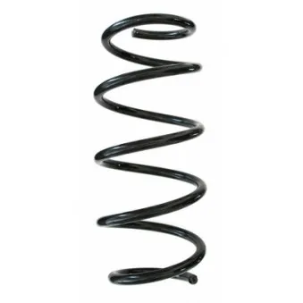 Ressort de suspension SPIDAN 87775