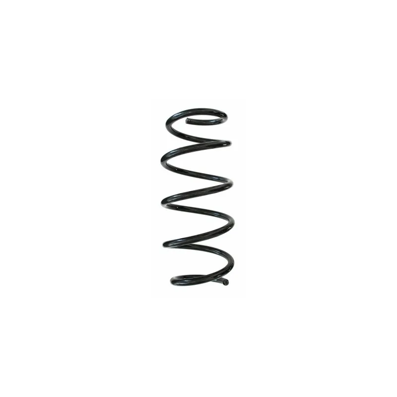 Ressort de suspension SPIDAN 87775
