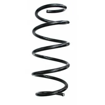 Ressort de suspension SPIDAN