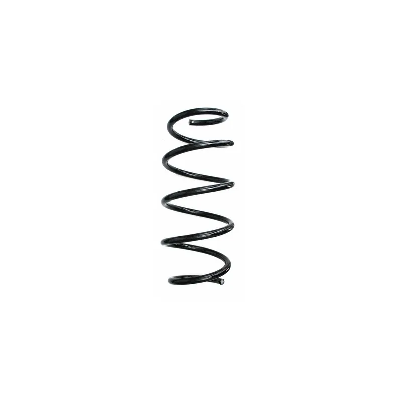 Ressort de suspension SPIDAN 87776
