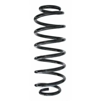 Ressort de suspension SPIDAN 87777