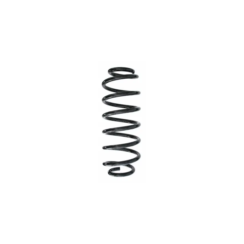 Ressort de suspension SPIDAN 87777