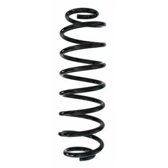 Ressort de suspension SPIDAN 87778