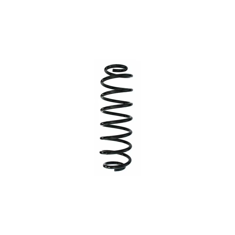 Ressort de suspension SPIDAN 87778