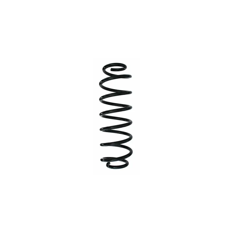 Ressort de suspension SPIDAN 87779