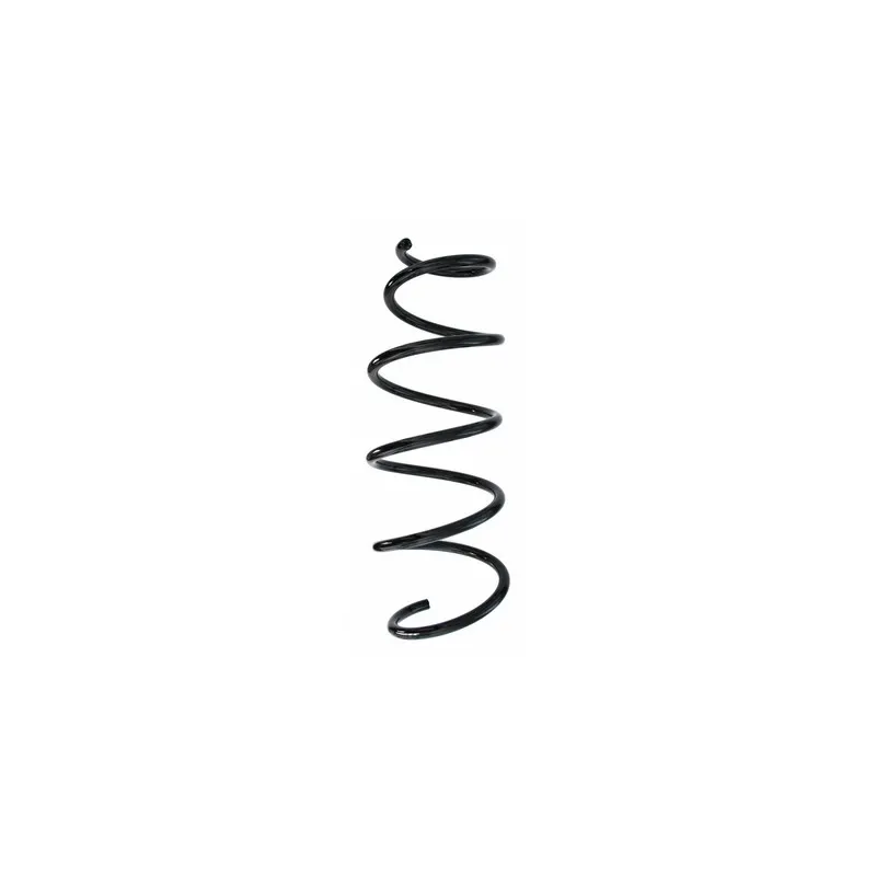 Ressort de suspension SPIDAN 87780