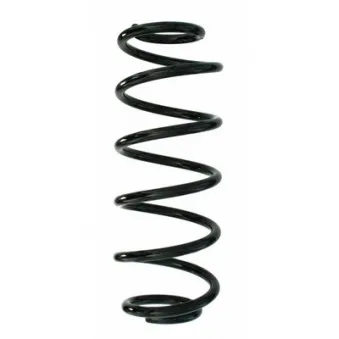 Ressort de suspension SPIDAN 87781